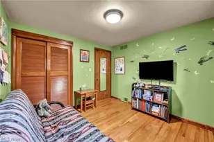 25815 Akins Rd, Columbia Station, OH 44028 - Photo 20