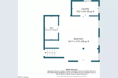25815 Akins Road, Columbia Station, OH 44028 - Photo 46