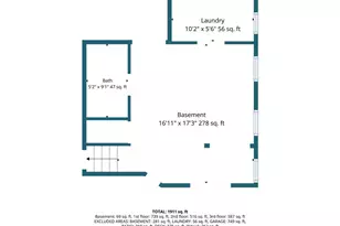 25815 Akins Rd, Columbia Station, OH 44028 - Photo 46