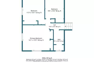 25815 Akins Rd, Columbia Station, OH 44028 - Photo 44