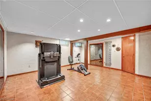 25815 Akins Rd, Columbia Station, OH 44028 - Photo 24