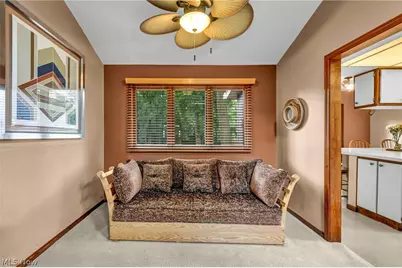 25815 Akins Road, Columbia Station, OH 44028 - Photo 8