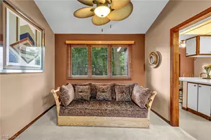 25815 Akins Rd, Columbia Station, OH 44028 - Photo 8