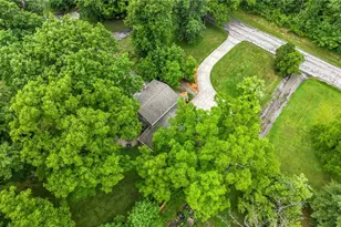 25815 Akins Rd, Columbia Station, OH 44028 - Photo 40
