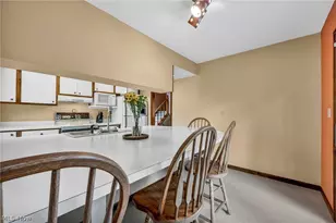 25815 Akins Rd, Columbia Station, OH 44028 - Photo 6