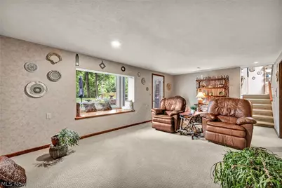 25815 Akins Road, Columbia Station, OH 44028 - Photo 12