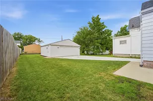 1616 Marietta Ave, Parma, OH 44134 - Photo 2