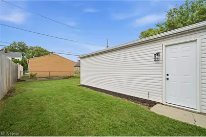 1616 Marietta Avenue, Parma, OH 44134 - Photo 26