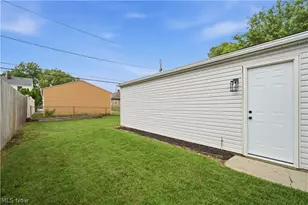 1616 Marietta Ave, Parma, OH 44134 - Photo 26