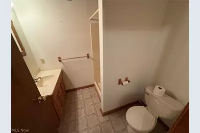 44105 Township Road 55, Coshocton, OH 43812 - Photo 40