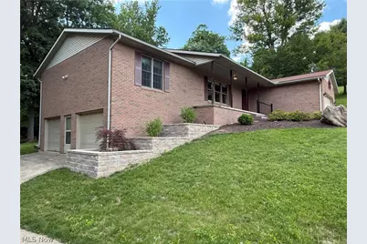 44105 Township Road 55, Coshocton, OH 43812 - Photo 4