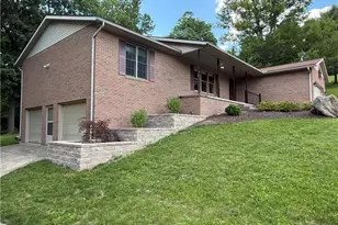 44105 Township Rd 55, Coshocton, OH 43812 - Photo 4