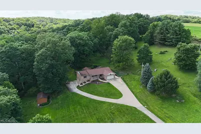 44105 Township Road 55, Coshocton, OH 43812 - Photo 20