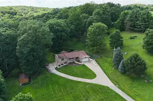 44105 Township Rd 55, Coshocton, OH 43812 - Photo 20