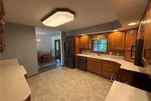 44105 Township Rd 55, Coshocton, OH 43812 - Photo 26