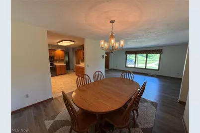 44105 Township Road 55, Coshocton, OH 43812 - Photo 24