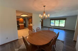 44105 Township Rd 55, Coshocton, OH 43812 - Photo 24