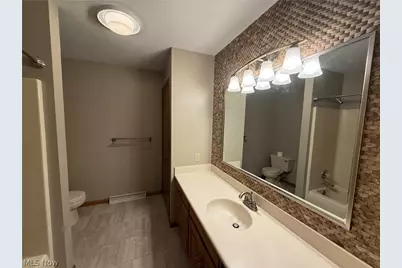 44105 Township Road 55, Coshocton, OH 43812 - Photo 32