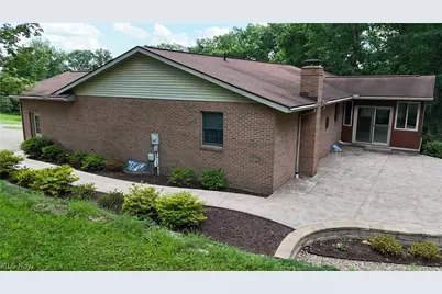 44105 Township Road 55, Coshocton, OH 43812 - Photo 10