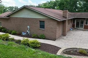 44105 Township Rd 55, Coshocton, OH 43812 - Photo 10