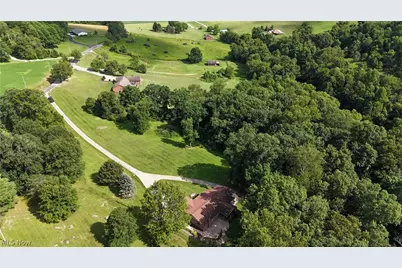 44105 Township Road 55, Coshocton, OH 43812 - Photo 18