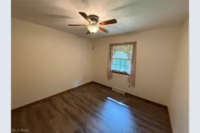 44105 Township Road 55, Coshocton, OH 43812 - Photo 34