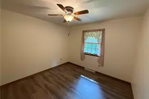 44105 Township Rd 55, Coshocton, OH 43812 - Photo 34