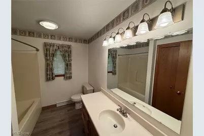 44105 Township Road 55, Coshocton, OH 43812 - Photo 36