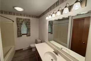 44105 Township Rd 55, Coshocton, OH 43812 - Photo 36