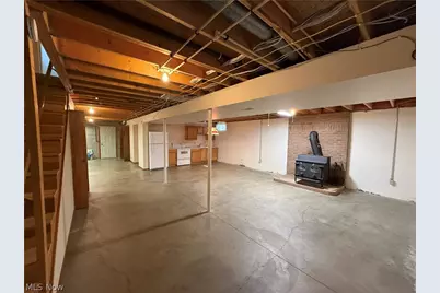 44105 Township Road 55, Coshocton, OH 43812 - Photo 38