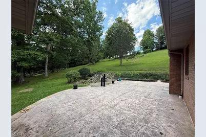 44105 Township Road 55, Coshocton, OH 43812 - Photo 12