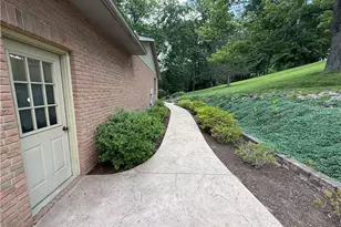 44105 Township Rd 55, Coshocton, OH 43812 - Photo 8
