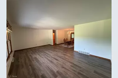 44105 Township Road 55, Coshocton, OH 43812 - Photo 22