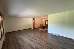 44105 Township Rd 55, Coshocton, OH 43812 - Photo 22