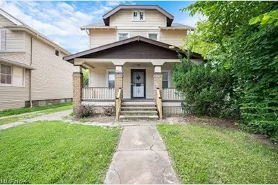 13802 Darley Avenue, Loveland, OH 44110 - Photo 1