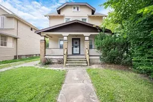 13802 Darley Ave, Loveland, OH 44110 - Photo 1