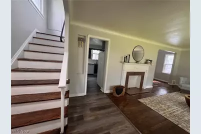16611 Eldamere Avenue, Loveland, OH 44128 - Photo 16