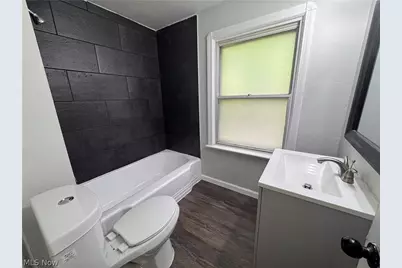 16611 Eldamere Avenue, Loveland, OH 44128 - Photo 20