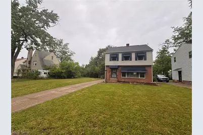 16611 Eldamere Avenue, Loveland, OH 44128 - Photo 34
