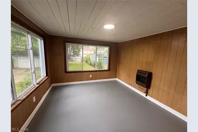 16611 Eldamere Avenue, Loveland, OH 44128 - Photo 10