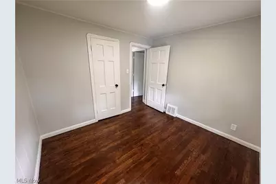 16611 Eldamere Avenue, Loveland, OH 44128 - Photo 24