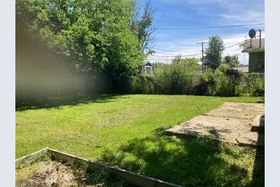 273 Altamont Road, Vermilion, OH 44089 - Photo 8