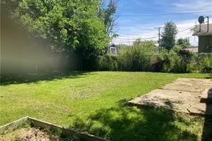 273 Altamont Rd, Vermilion, OH 44089 - Photo 8