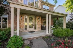 506 Brentwood Blvd, Akron, OH 44321 - Photo 2