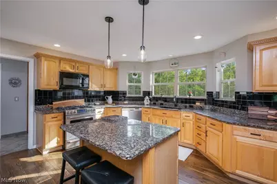 506 Brentwood Boulevard, Akron, OH 44321 - Photo 26