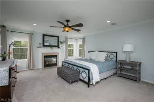 506 Brentwood Blvd, Akron, OH 44321 - Photo 34