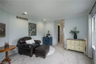 506 Brentwood Blvd, Akron, OH 44321 - Photo 42