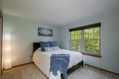 506 Brentwood Boulevard, Akron, OH 44321 - Photo 36