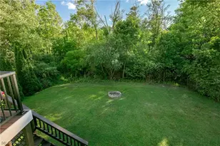 506 Brentwood Blvd, Akron, OH 44321 - Photo 48
