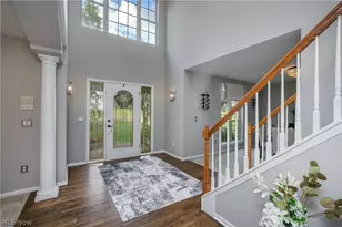 506 Brentwood Blvd, Akron, OH 44321 - Photo 4